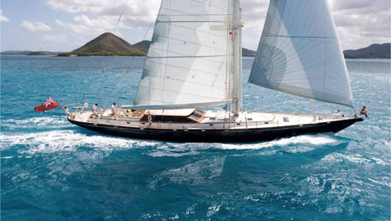 Image for article New Wind